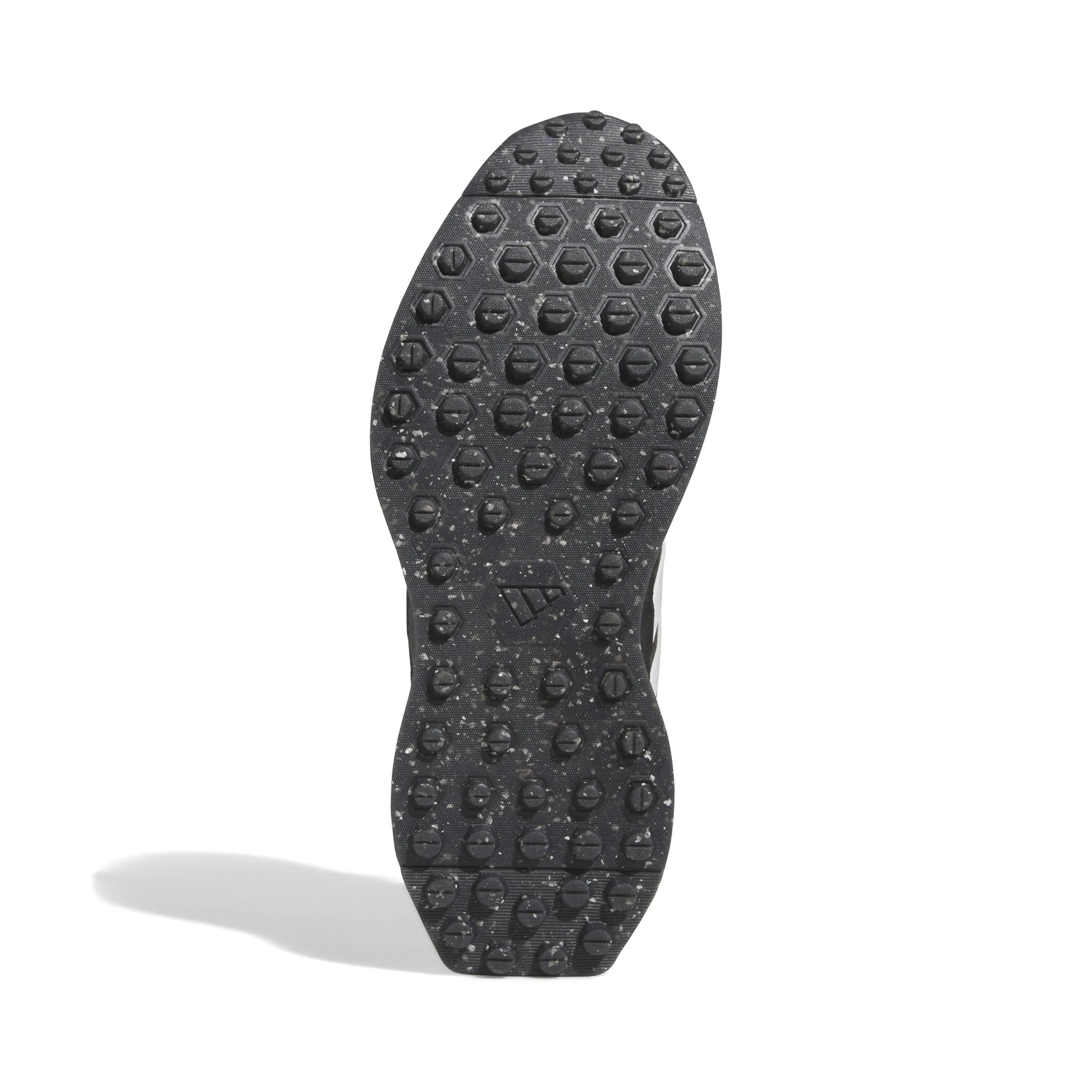 adidas S2G 24 Leather Spikeless Golf Shoes