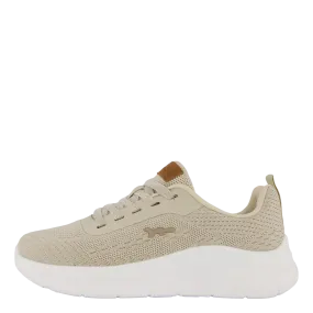 Arcus California Beige