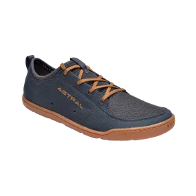 Astral Loyak Men’s