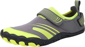 Beach Sports Shoes for Men Women Quick Drying Barefoot for Boating Fishing Diving Summer Minimalist Wading Shoes