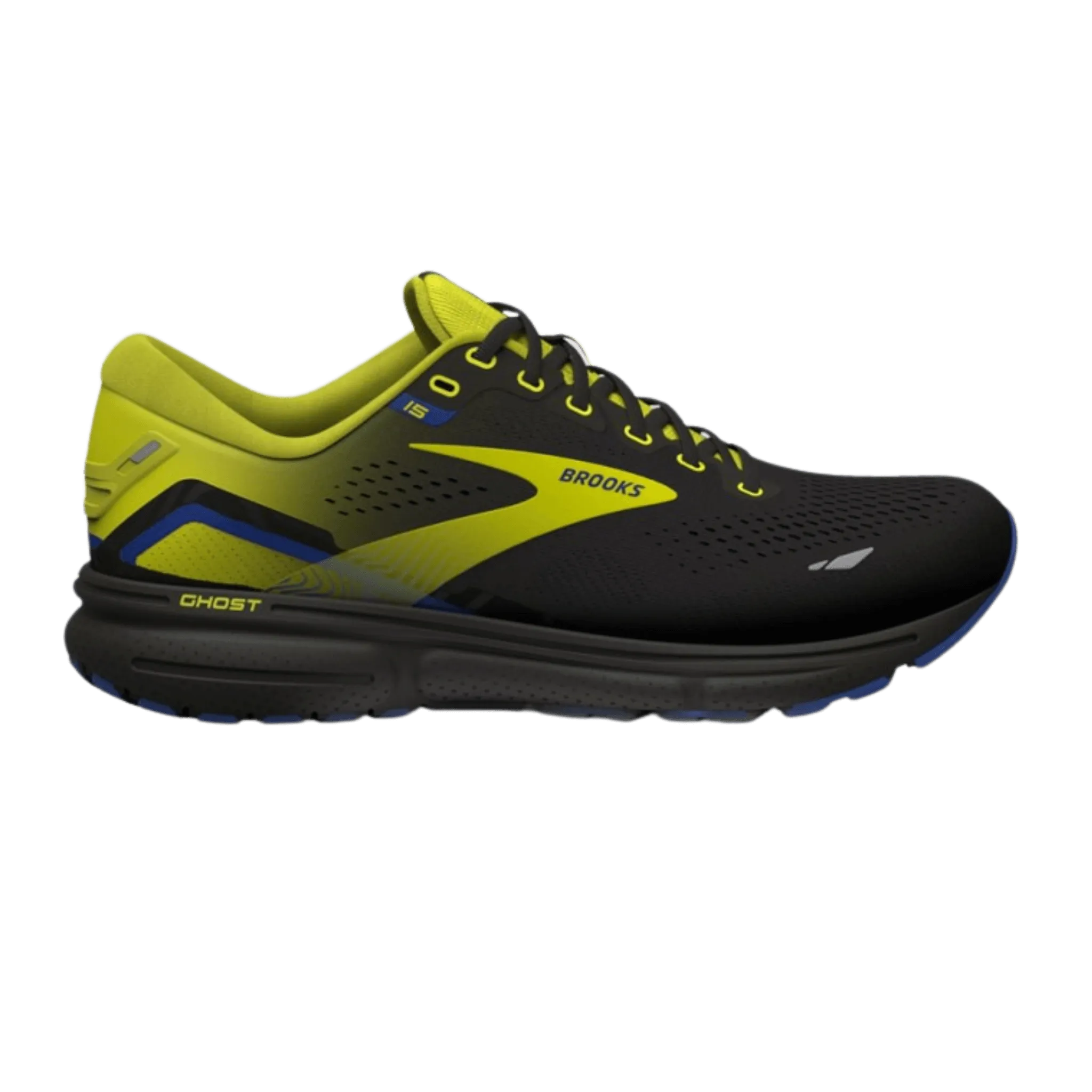 BROOKS MEN'S GHOST 15