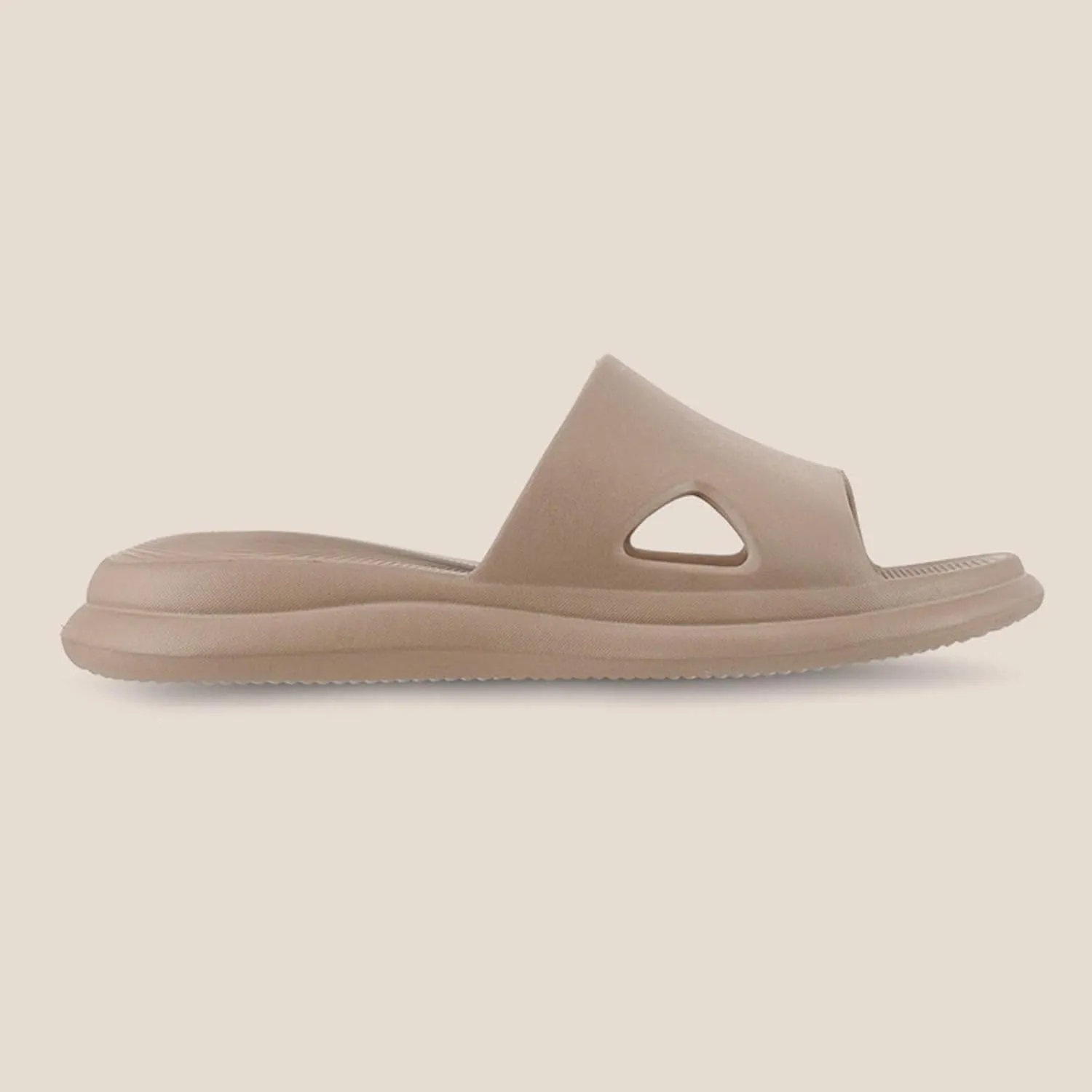 Cloud Slides Mens Shower Shoes Women and Men Pillow Slippers Bath Slippers Dorms Outdoor Non Slip Comfortable