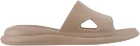 Cloud Slides Mens Shower Shoes Women and Men Pillow Slippers Bath Slippers Dorms Outdoor Non Slip Comfortable
