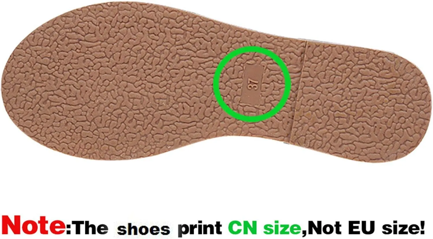 Cloud Slides Mens Shower Shoes Women and Men Pillow Slippers Bath Slippers Dorms Outdoor Non Slip Comfortable