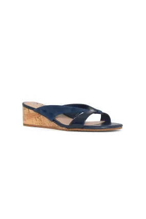 Waterproof Pool Sandals