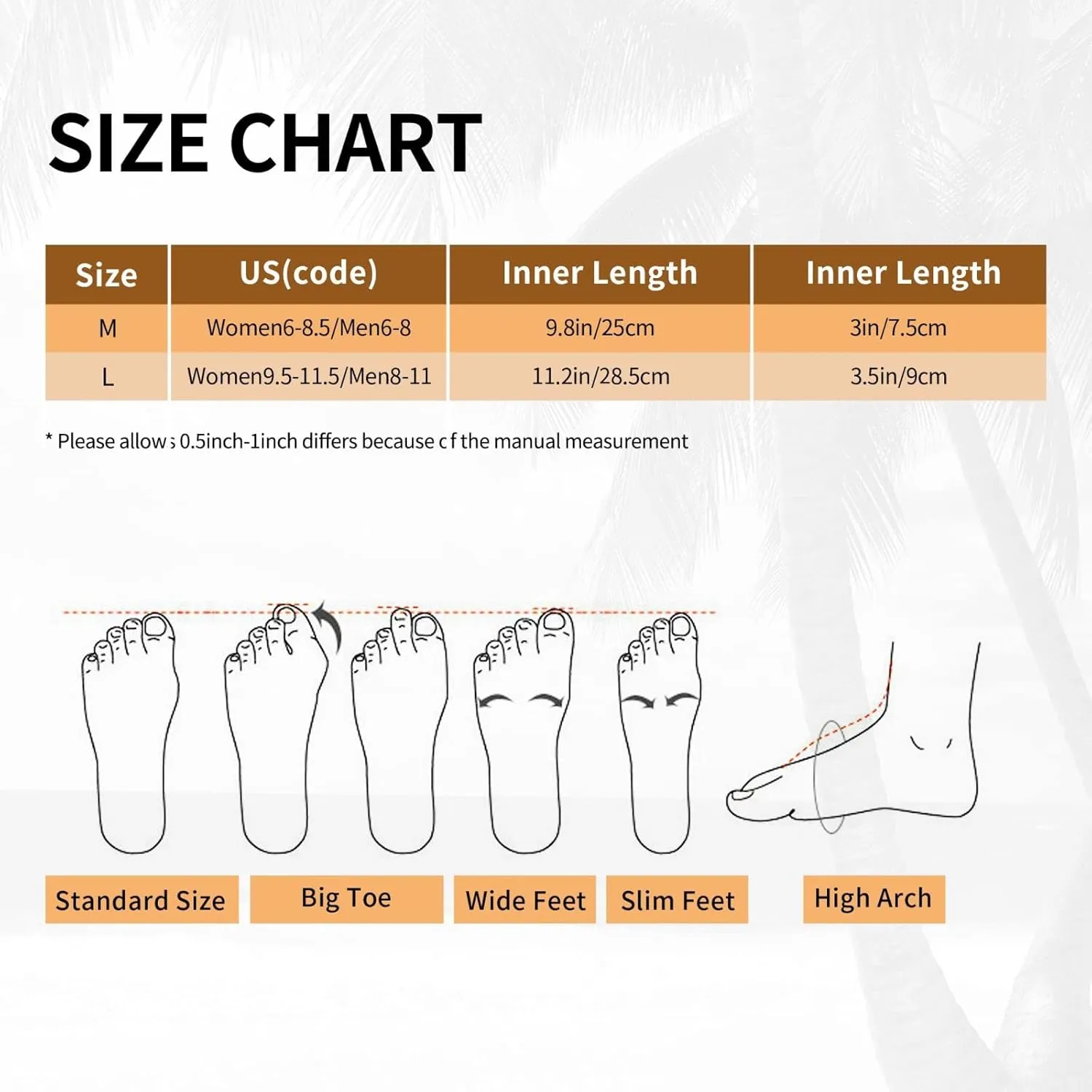 House Slippers for Womens Men - small rectangle Soft House Shoes Fuzzy Slippers, Lightweight Slip-On Cozy House Slippers for Womens Indoor Outdoor
