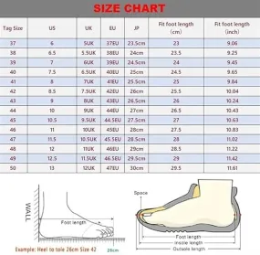 Men's Dress Shoes Classic Lace Up Formal Tuxedo Derby Shoes Breathable Leather Wingtip Brogue Oxfords for Men