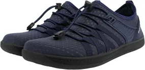 Mens Slip on Shoes Men's Fashion Sneakers Tennis Shoe for Men Sneaker for Men Comfortable Casual Sneaker