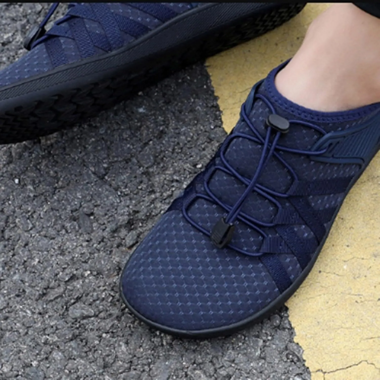 Mens Slip on Shoes Men's Fashion Sneakers Tennis Shoe for Men Sneaker for Men Comfortable Casual Sneaker