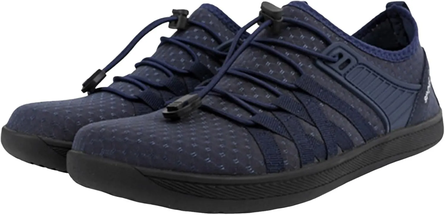 Mens Slip on Shoes Men's Fashion Sneakers Tennis Shoe for Men Sneaker for Men Comfortable Casual Sneaker