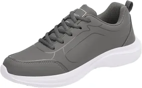 Men's Sneakers Mens Athletic Shoes Sneaker for Men Walking Shoe for Men Running Trail Lightweight Sneaker