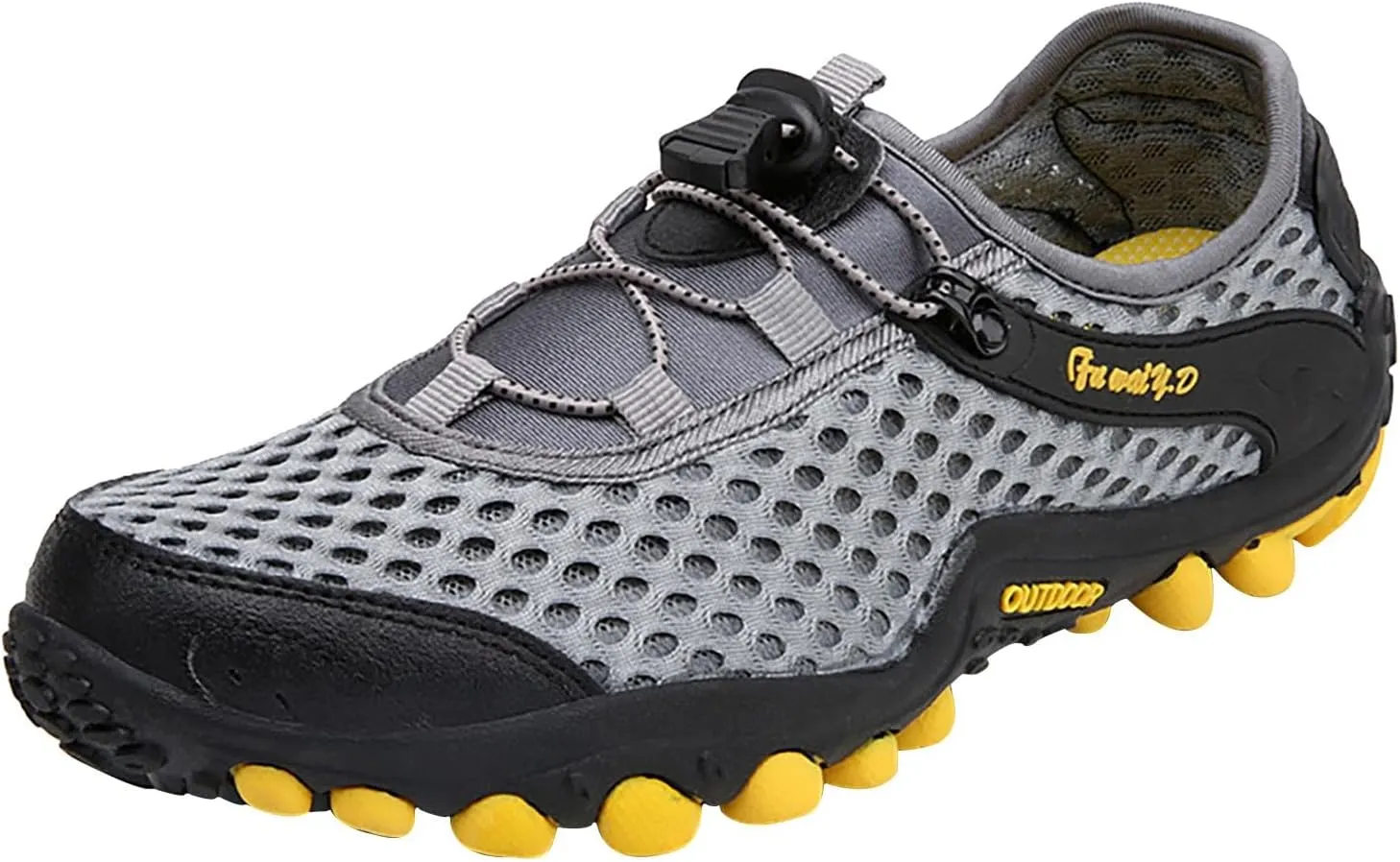 Mens Water Proof Shoes Size 13 Barefoot Aqua Yoga Socks Quick Dry Hiking Water Shoes Women Wide Width Water Shoes for Women Quick Dry Water Shoes for Swimming Fishing