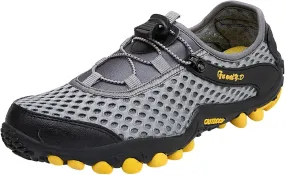 Mens Water Proof Shoes Size 13 Barefoot Aqua Yoga Socks Quick Dry Hiking Water Shoes Women Wide Width Water Shoes for Women Quick Dry Water Shoes for Swimming Fishing