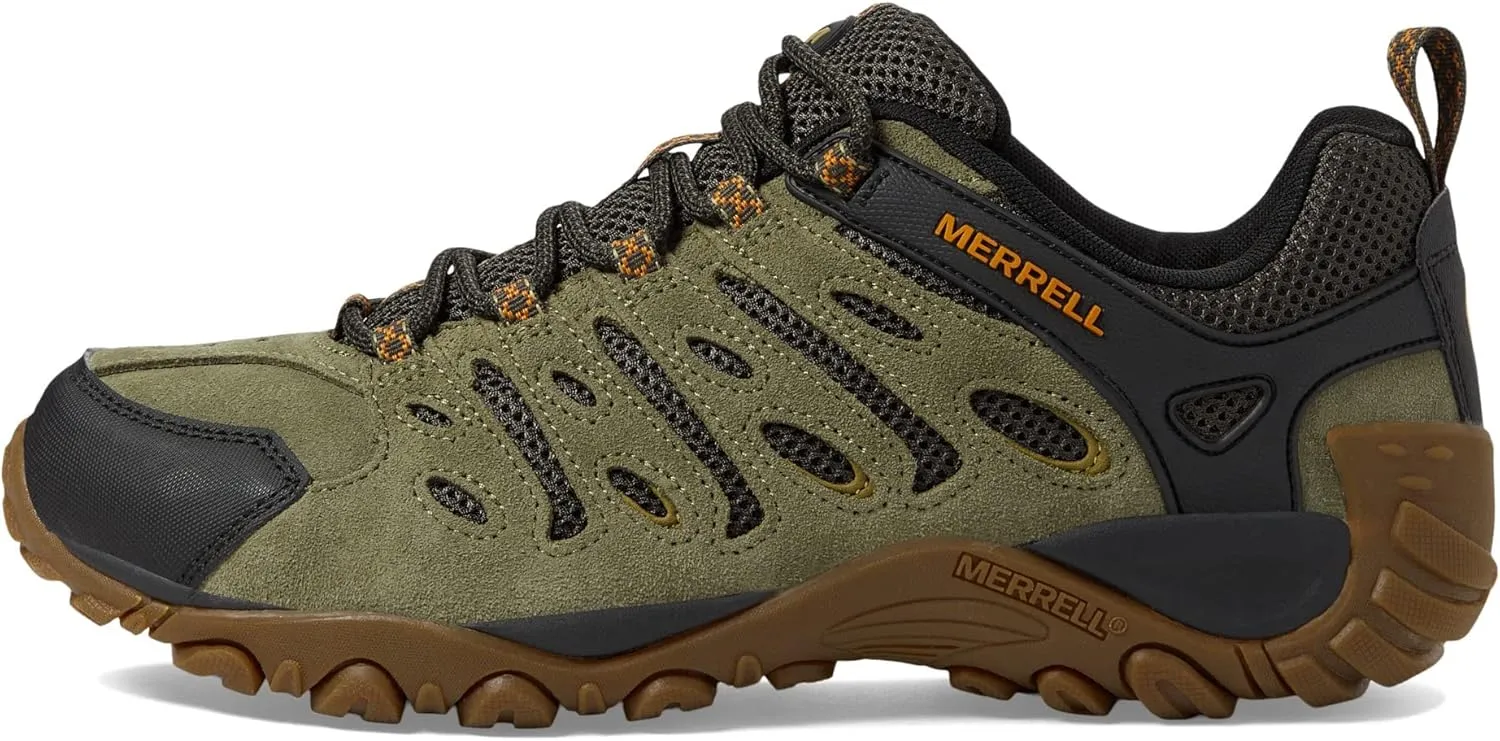 Merrell Men's Crosslander 2 Hiking Shoe