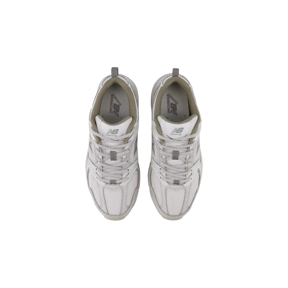 New Balance U530NEC Sneakers