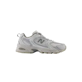 New Balance U530NEC Sneakers