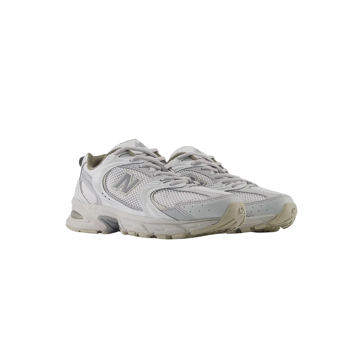 New Balance U530NEC Sneakers