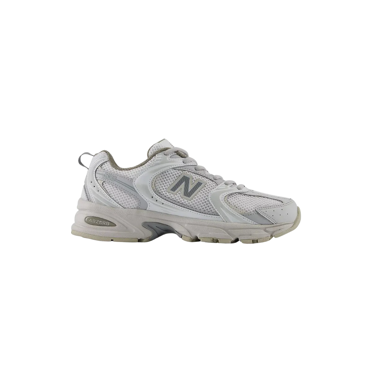 New Balance U530NEC Sneakers