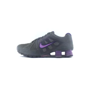 NIKE ACENT
