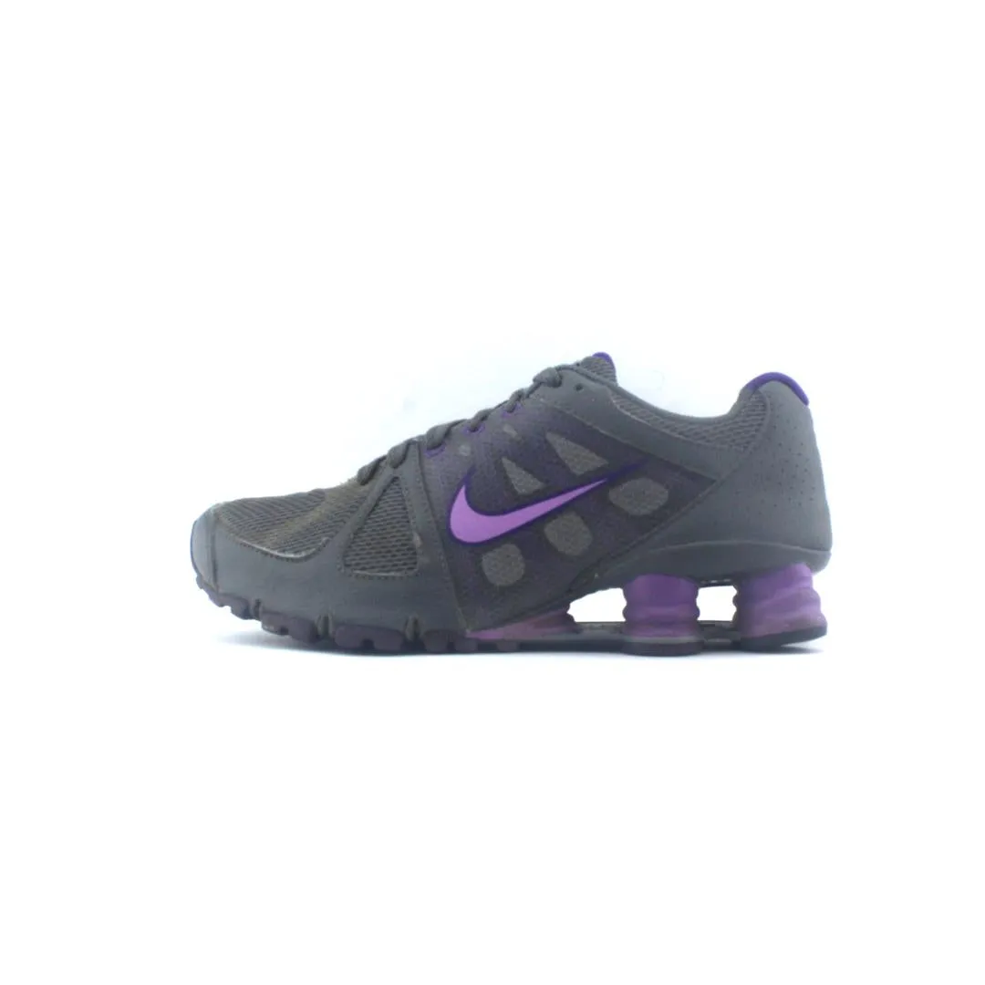 NIKE ACENT