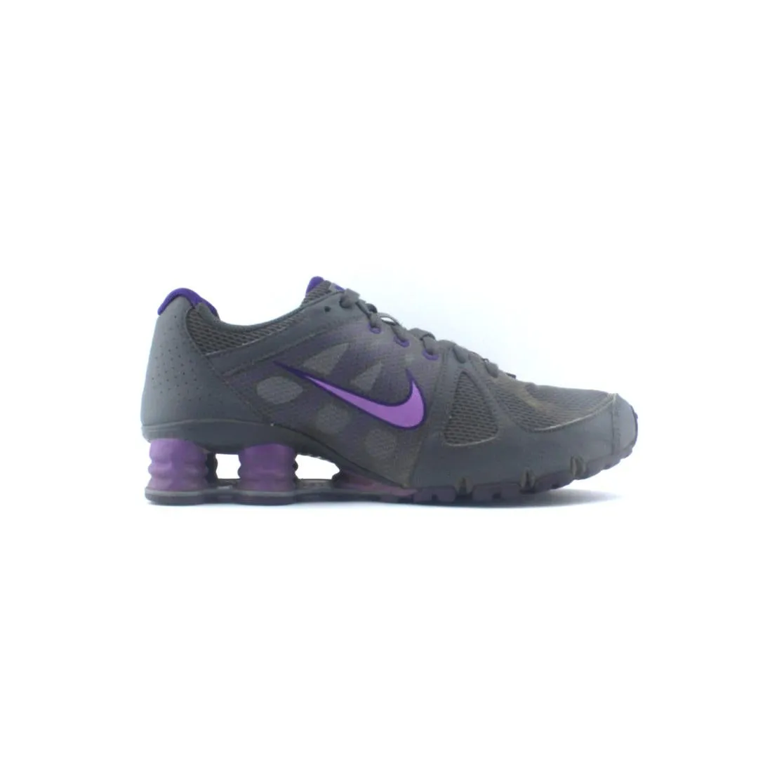 NIKE ACENT