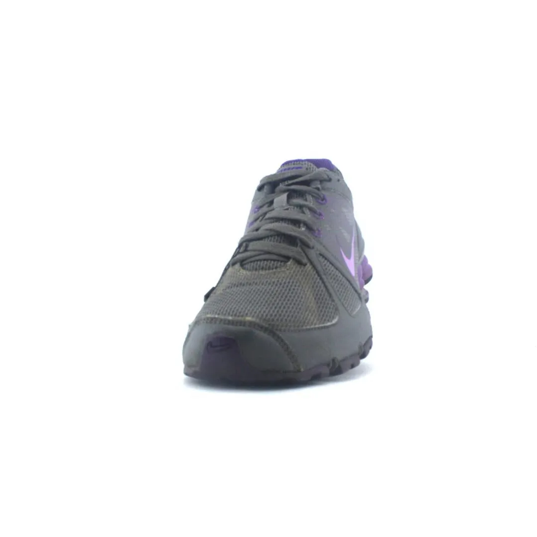 NIKE ACENT