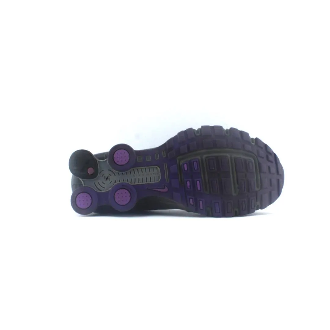 NIKE ACENT