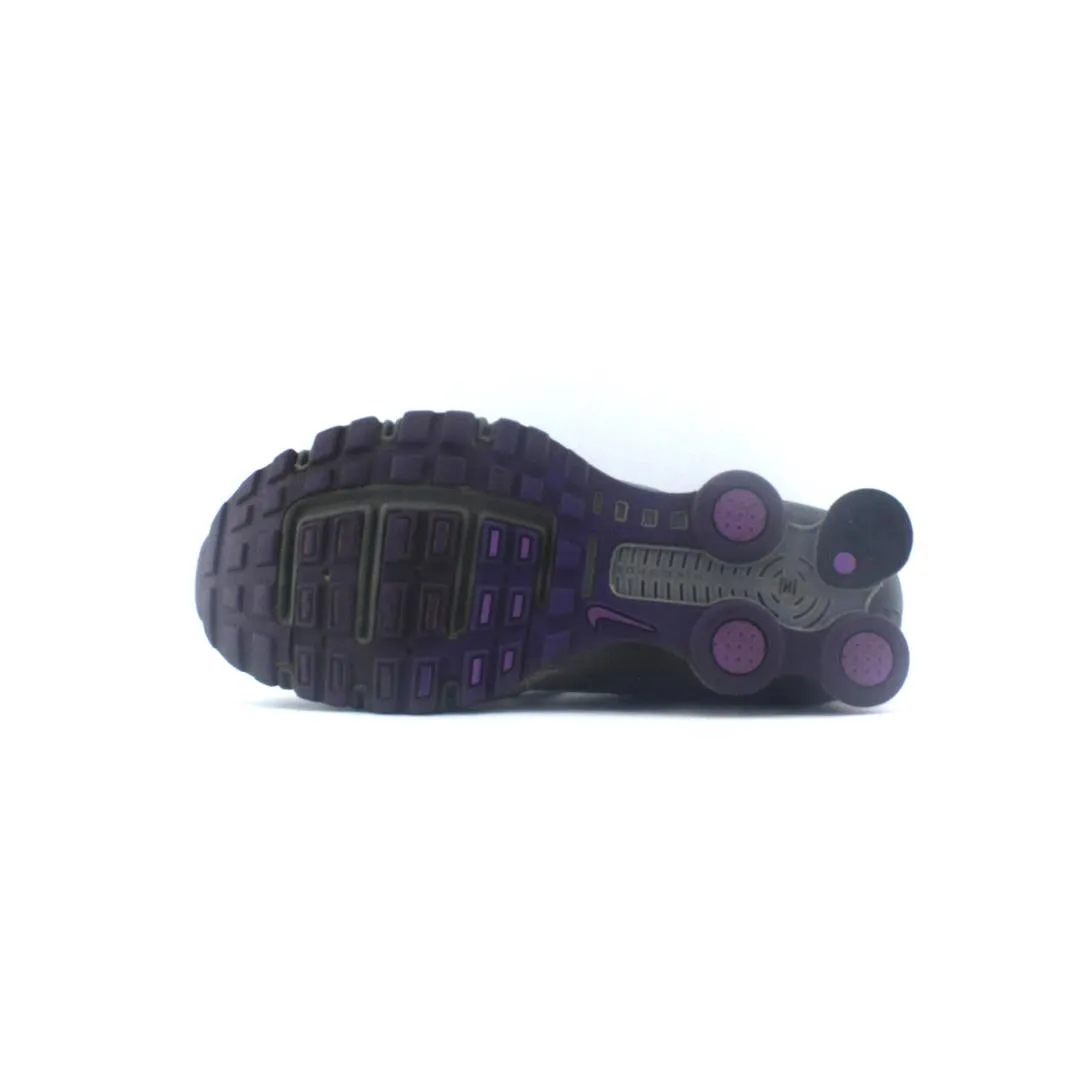 NIKE ACENT