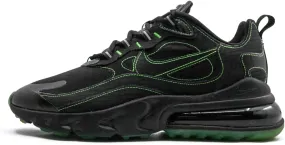 Nike Men's Running Gymnastics Shoe