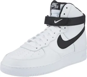 Nike Men's Running Shoe
