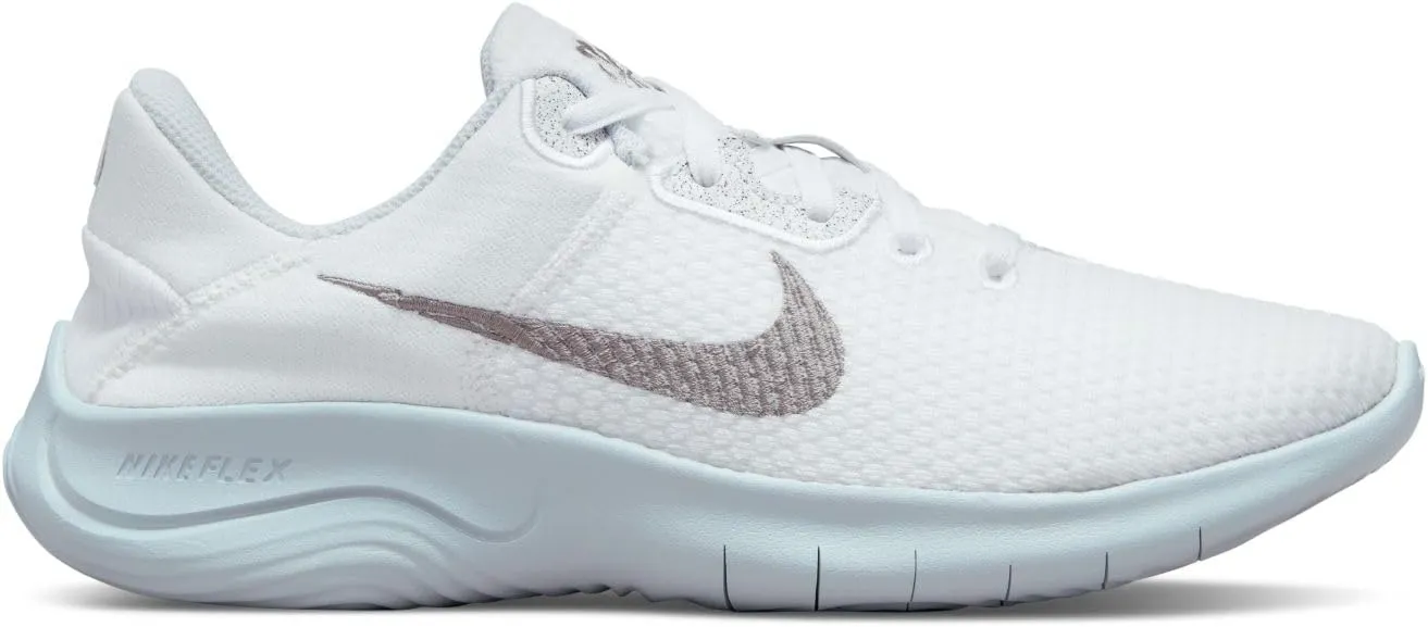 Nike Women's Gymnastics Shoes Running