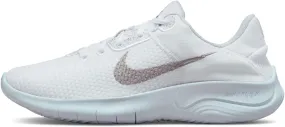 Nike Women's Gymnastics Shoes Running