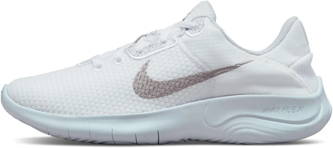 Nike Women's Gymnastics Shoes Running