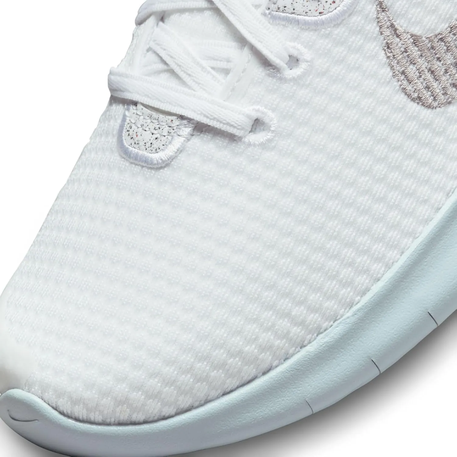 Nike Women's Gymnastics Shoes Running