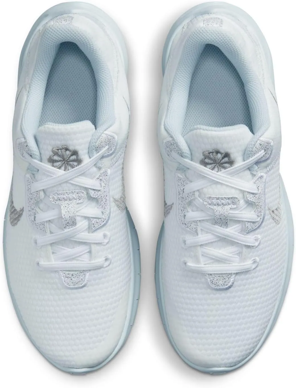 Nike Women's Gymnastics Shoes Running