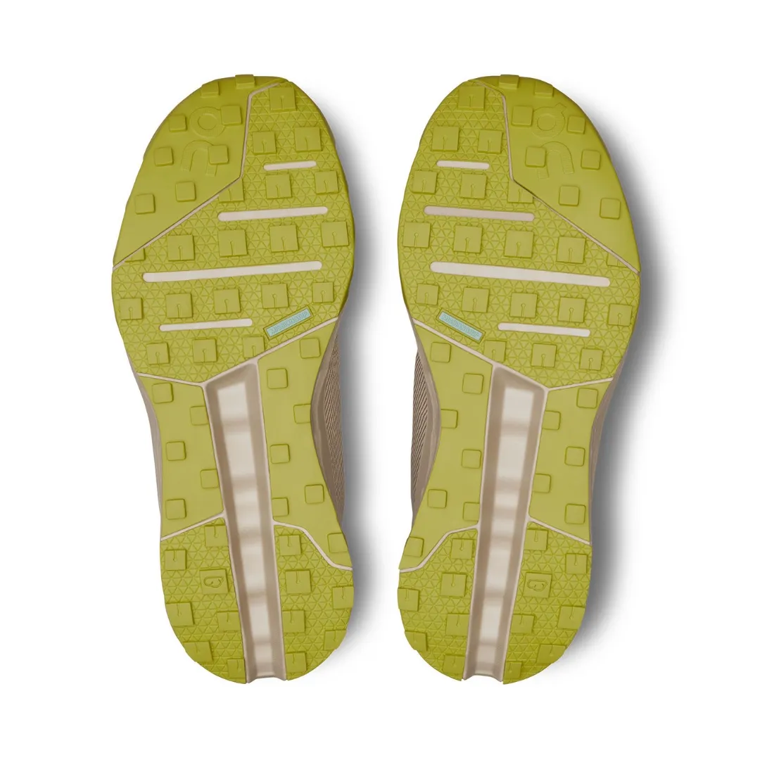 On Women's Cloudhorizon Hiking Shoes