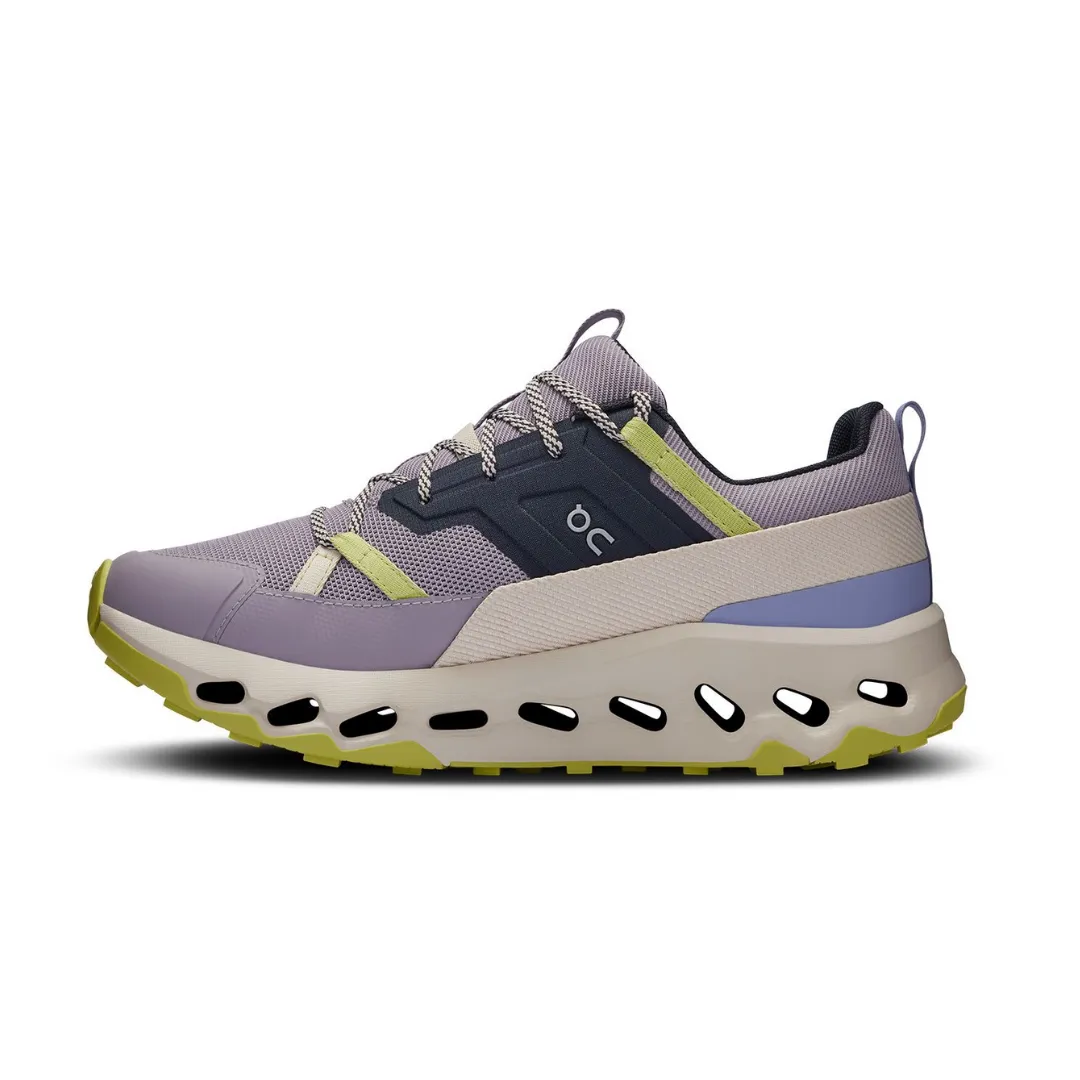 On Women's Cloudhorizon Hiking Shoes