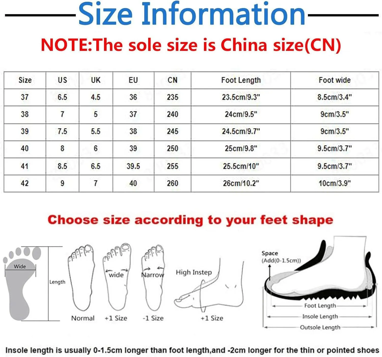 Orthowalk Shoes for Women Orthopedic Arch Support Woven Mesh Breathable Soft Sneakers Slip On Wide Width L𝐨w Heel Lightweight Dress Shoes