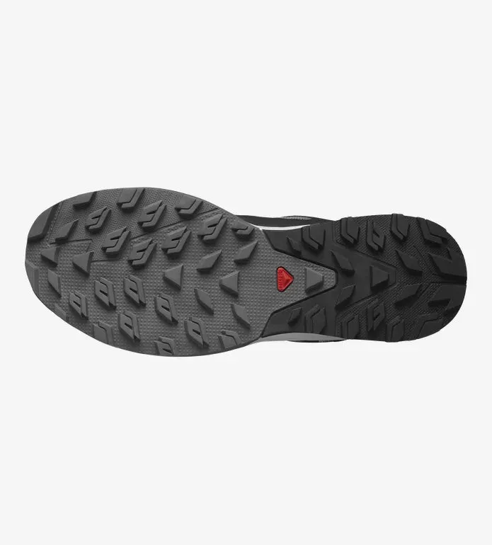 Outrise Hiking Shoes (Women's) - Past Season