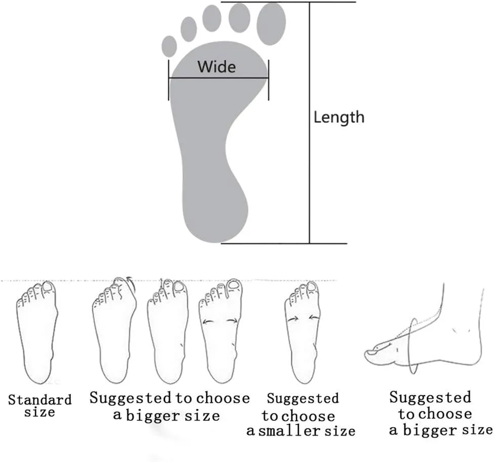 Platform Slides Sandals for Women Women Ladies Retro Canvas Wedge Round Toe Casual Sandals Singles Shoes