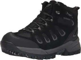 Propt Men's Ridge Walker Hiking Boot