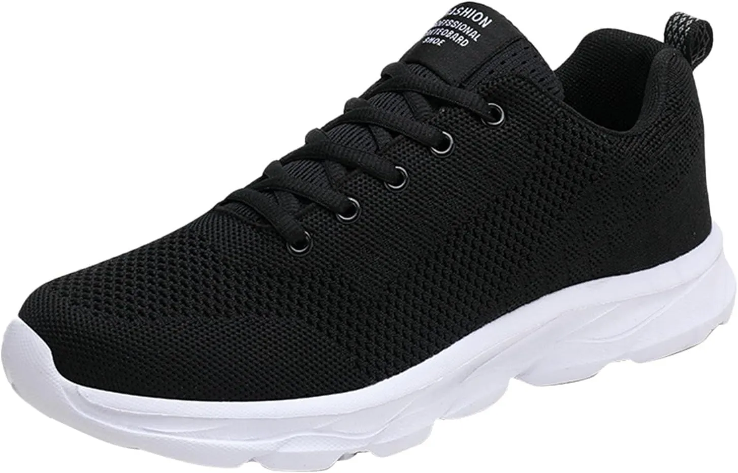 Running Shoes Women Sneakers Tennis Workout Walking Gym Lightweight Womens Slip On Walking Shoes Womens Pink Loafers Wedge Sneakers for Women