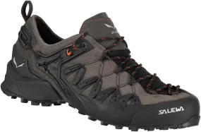 Salewa Men's Wildfire Edge Hiking Shoes