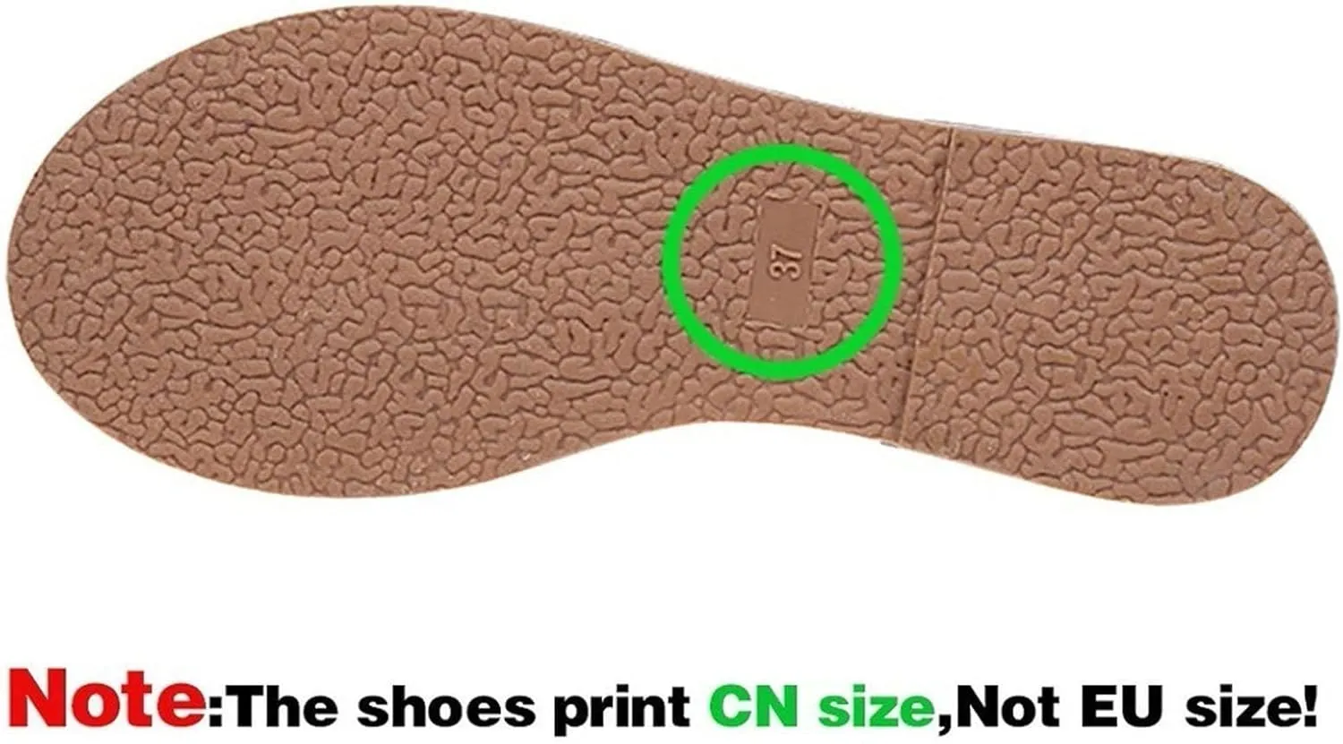 Showers Sandals Mens Cloud Slides Womens Bathroom Slipper Pillow Slippers Drainage Hole Quick Drying Dorms Outdoor