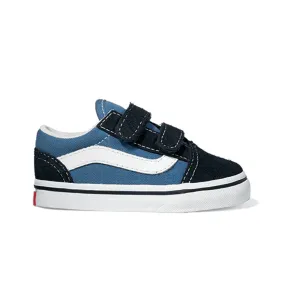 Toddler Old Skool V