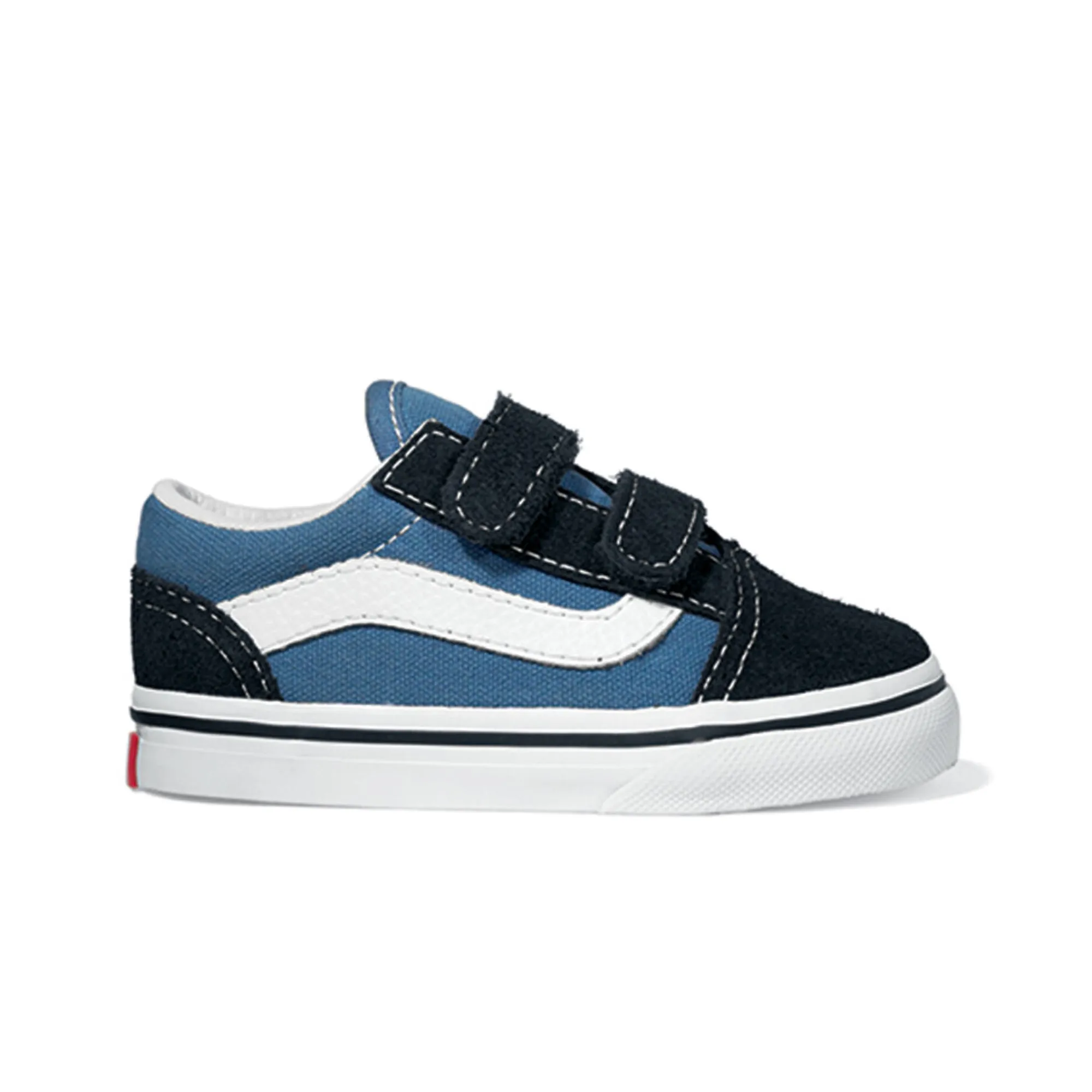 Toddler Old Skool V
