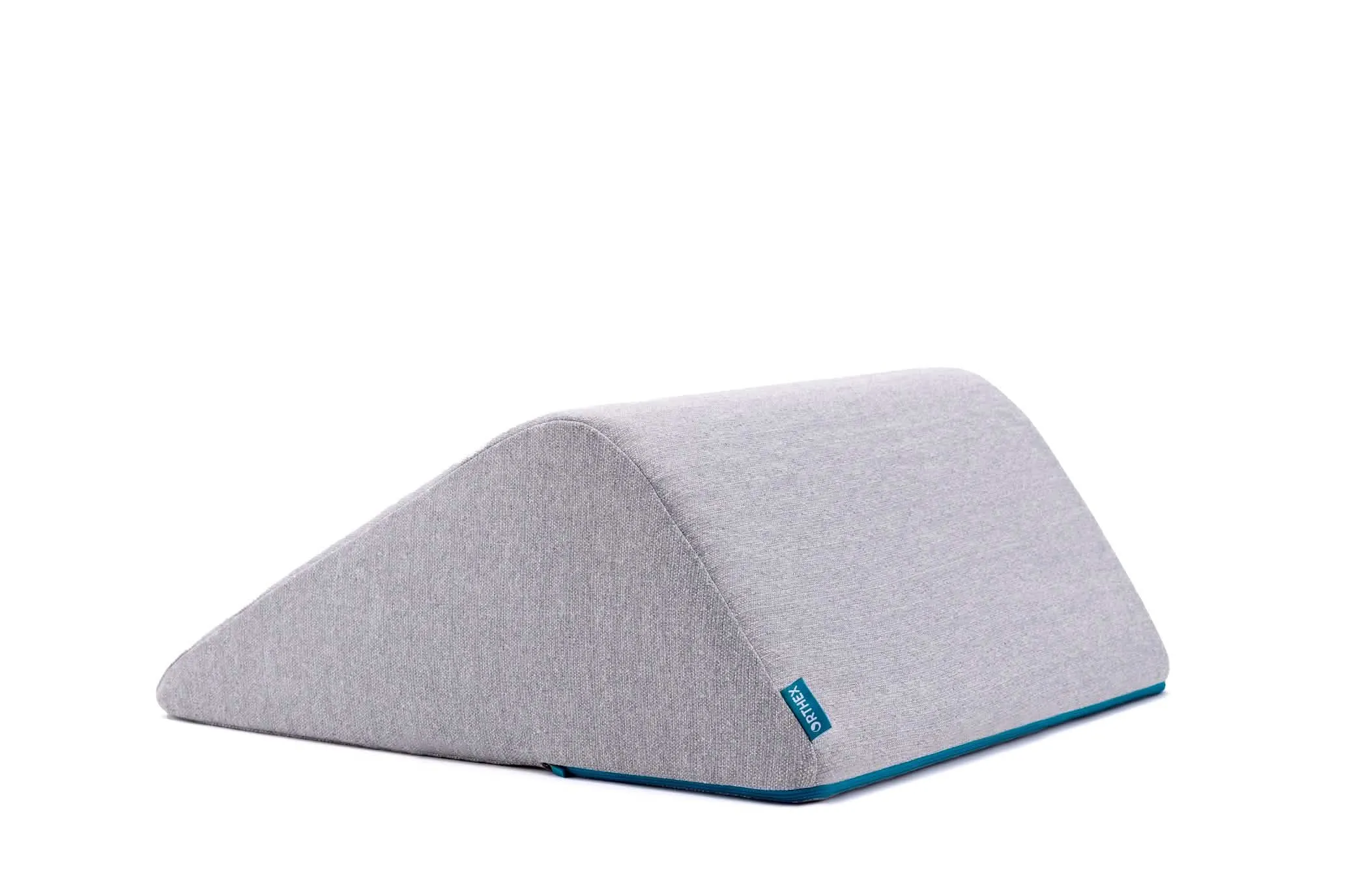 Washable Coconut Pillow Covers