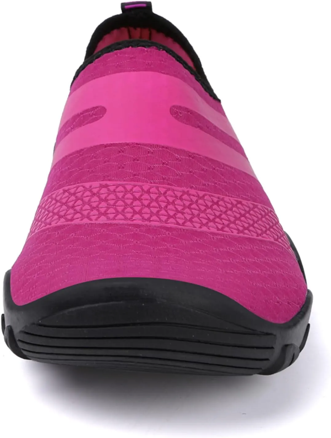 Water Shoes Men Wide Foot Extra Wide Large for Big Tall Men Water Shoes Barefoot Wide Water Shoes for Women Slip on Soft Beach Shoes for Beach Lake Pool Hiking Surfing Camping Size