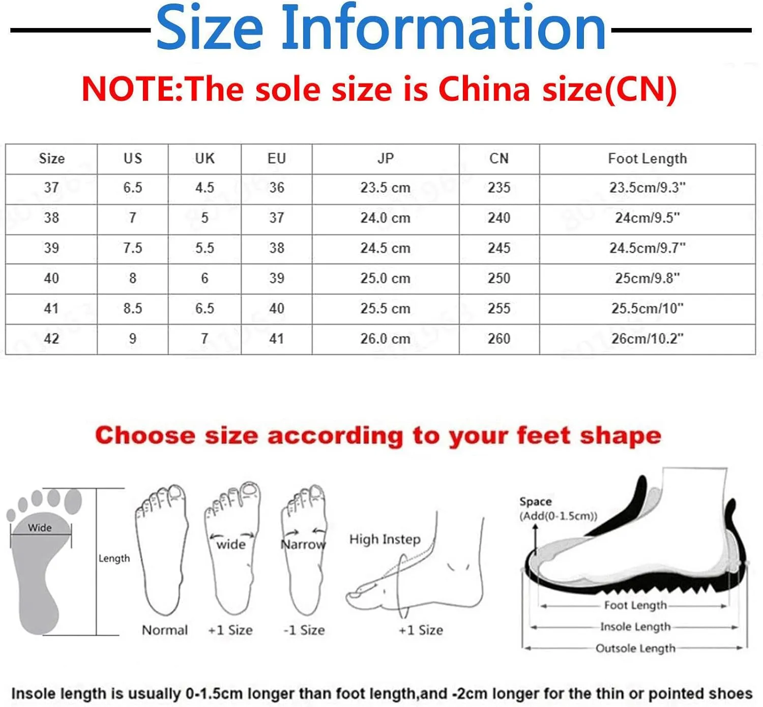 Water Shoes Men Wide Foot Extra Wide Large for Big Tall Men Water Shoes Barefoot Wide Water Shoes for Women Slip on Soft Beach Shoes for Beach Lake Pool Hiking Surfing Camping Size