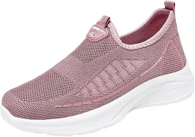 Women Black Sneakers Size 7.5 Orthopedic Bunion Corrector Shoes Sandals for Women Walking Shoes for Women 2023 Arch Support Women's Sneakers Wide Toe Zapatos Comodos para Mujer De Vestir Anchos